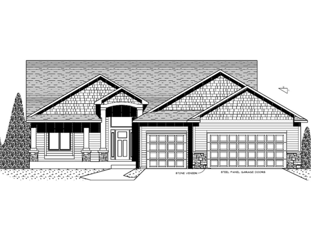 4931 130th Court NE Blaine MN 55449 6361432 image1