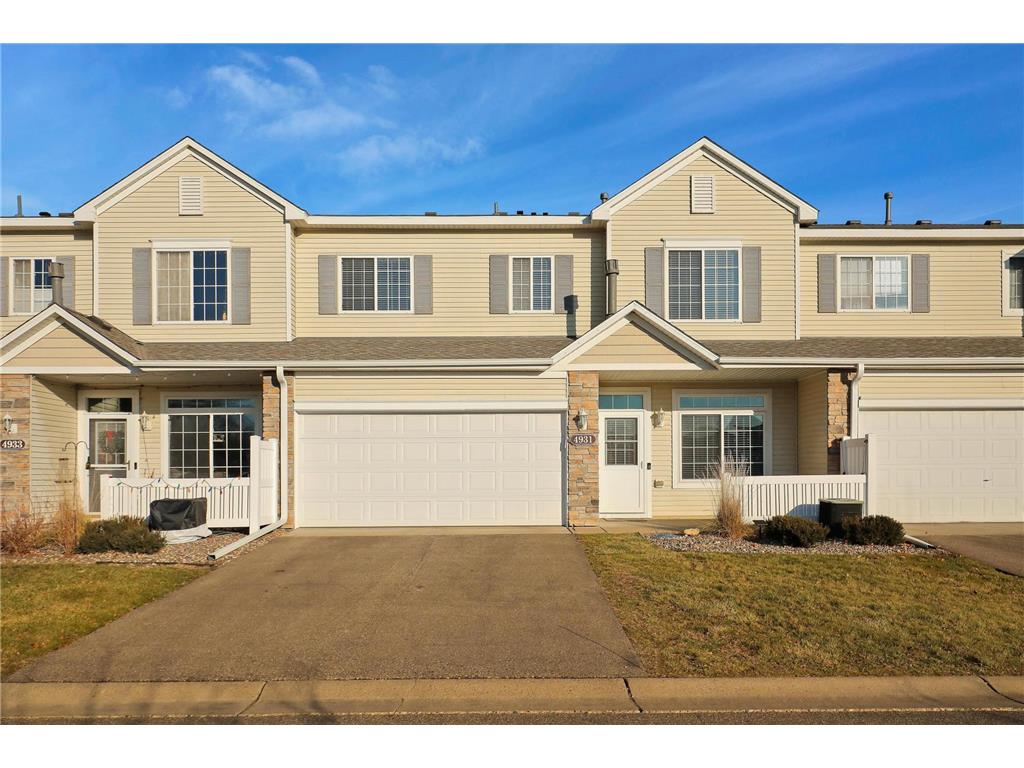4931 Bisset Lane #7602 Inver Grove Heights MN 55076 6471431 image1