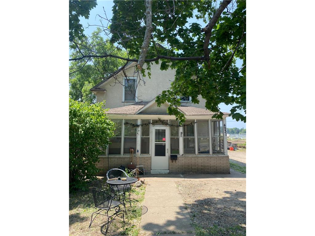 4931 Division Avenue White Bear Lake MN 55110 6388612 image1