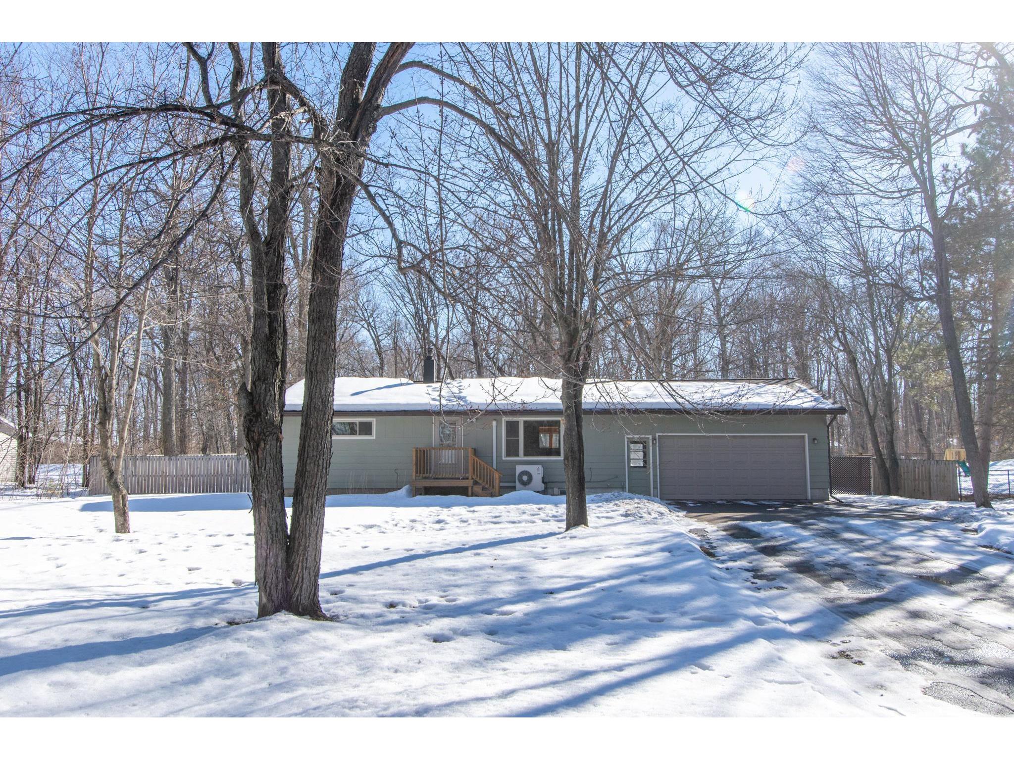 4931 Ojibwa Road, Brainerd, MN, 56401 MLS 5719576 Edina Realty