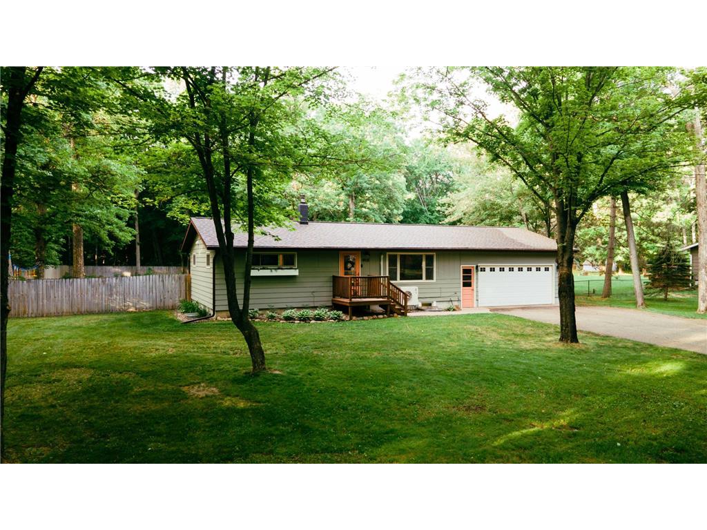 4931 Ojibwa Road Brainerd MN 56401 6381101 image1