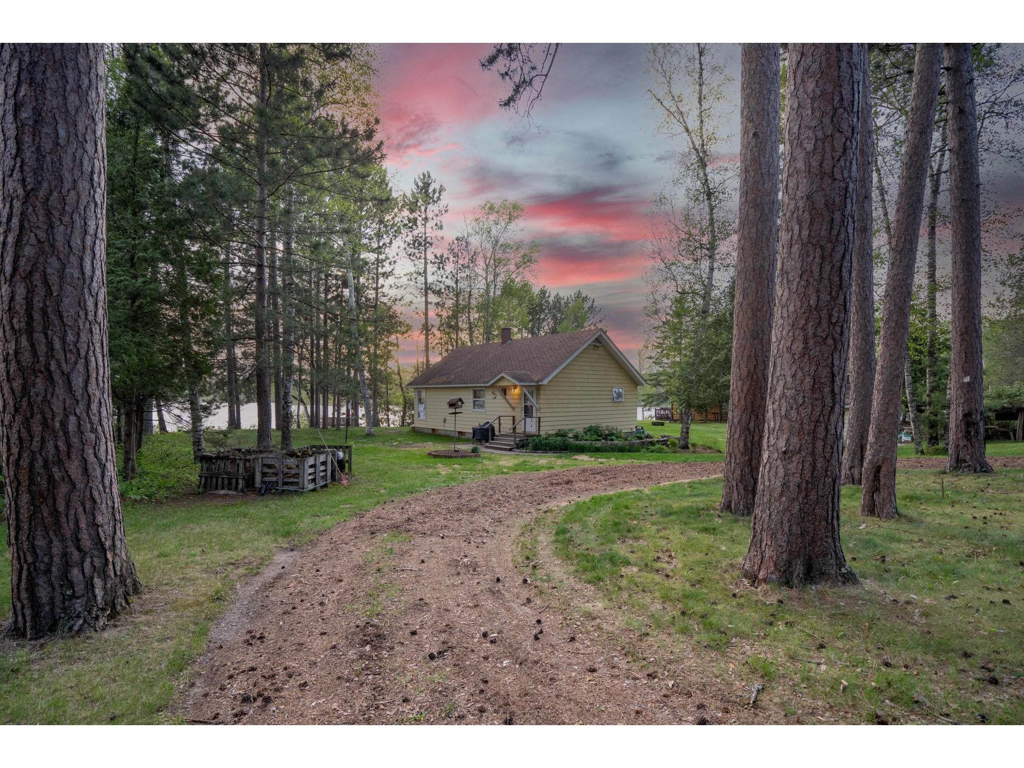 4931 Pine Lane, Gilbert, MN, 55741 MLS 5765120 Edina Realty