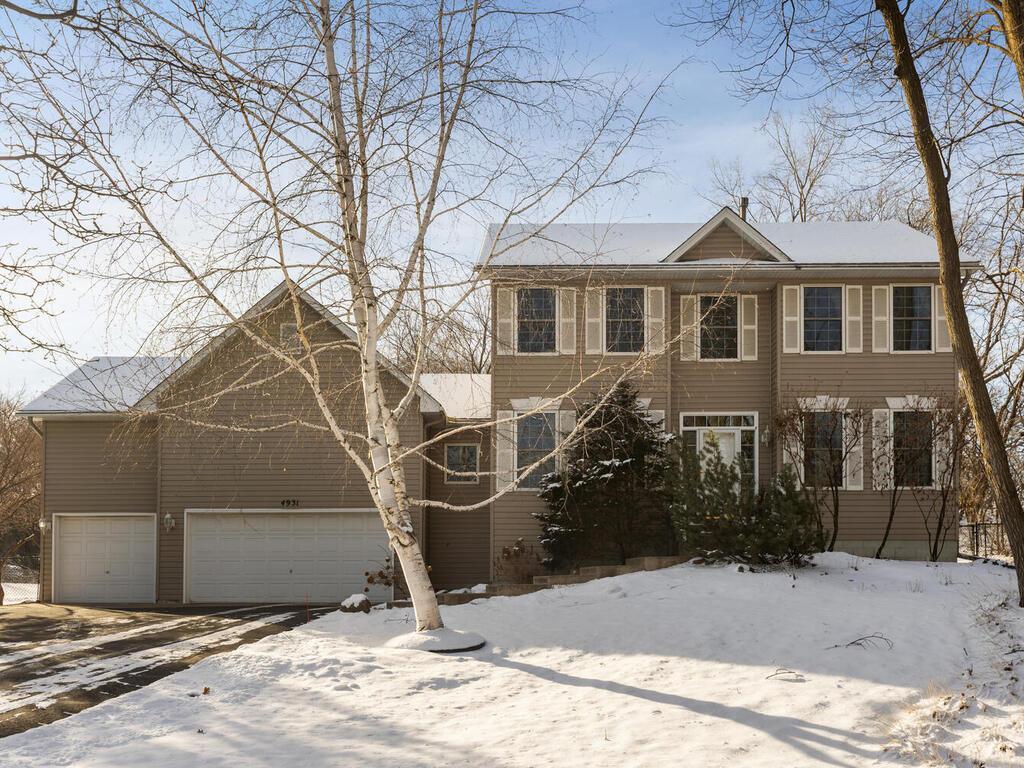 4931 Rutledge Street SE Prior Lake MN 55372 - Lower Prior 6670535 image1