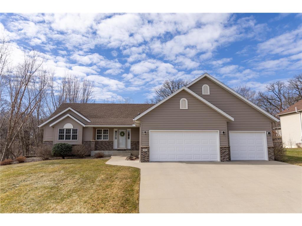 4931 Scenic View Drive SW Rochester MN 55902 7037432 image1