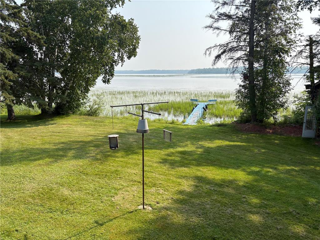  Palisade MN 56469 - Esquagamah 6766173 image10