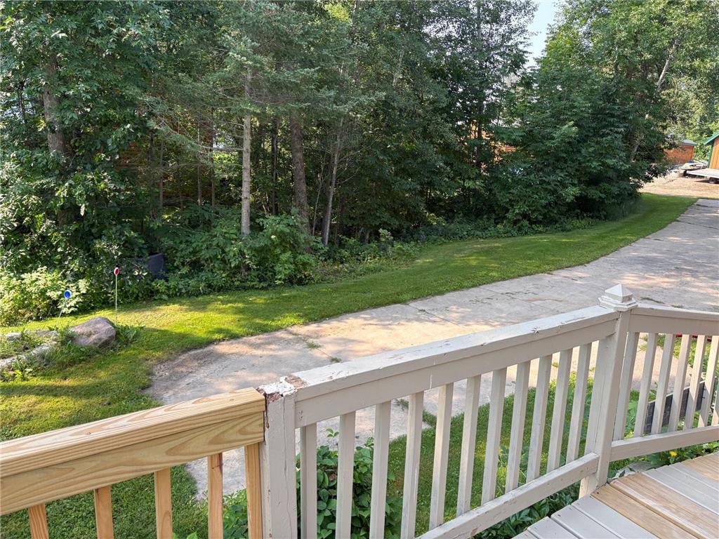  Palisade MN 56469 - Esquagamah 6766173 image11