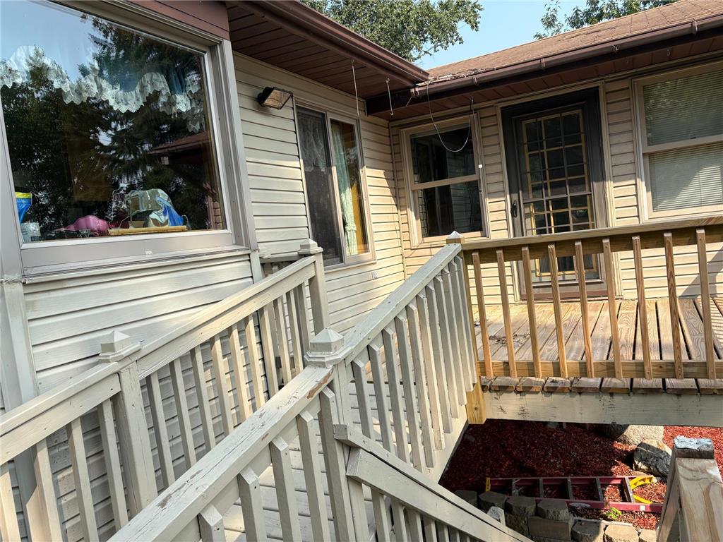  Palisade MN 56469 - Esquagamah 6766173 image12