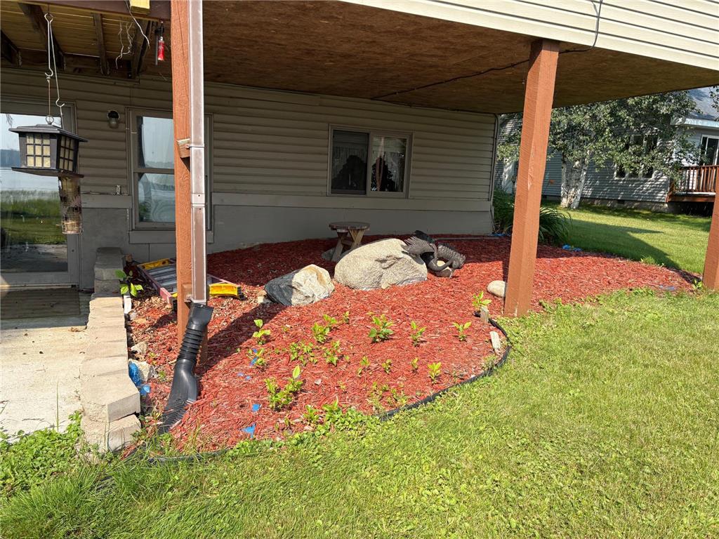  Palisade MN 56469 - Esquagamah 6766173 image13