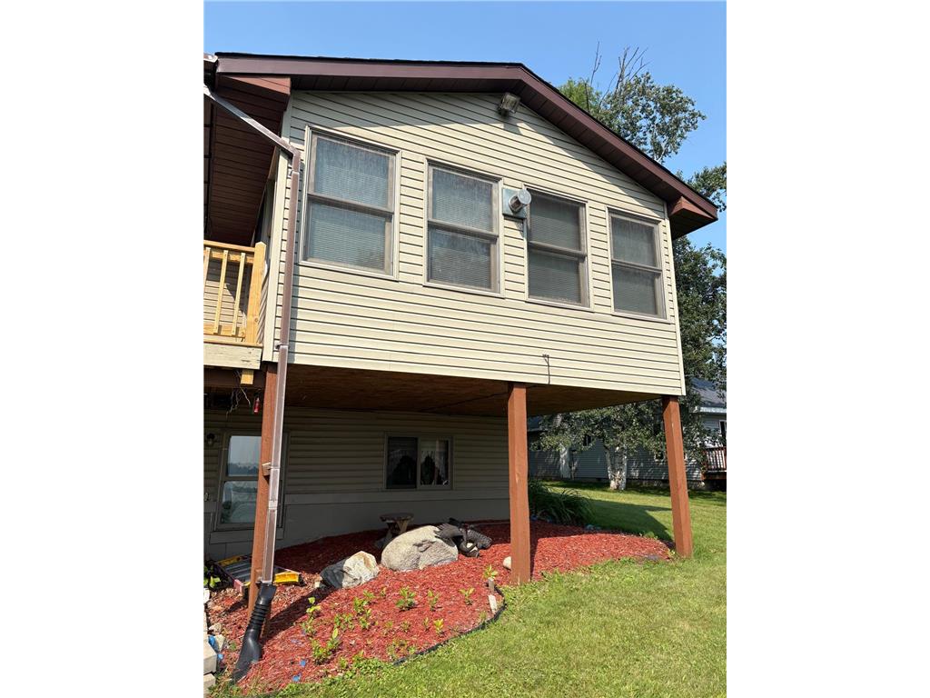  Palisade MN 56469 - Esquagamah 6766173 image14