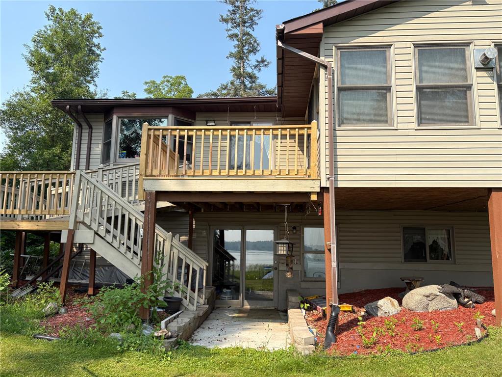  Palisade MN 56469 - Esquagamah 6766173 image15