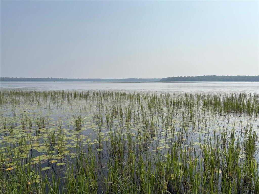  Palisade MN 56469 - Esquagamah 6766173 image17