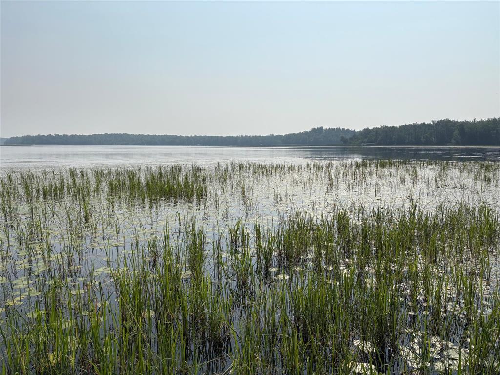  Palisade MN 56469 - Esquagamah 6766173 image18