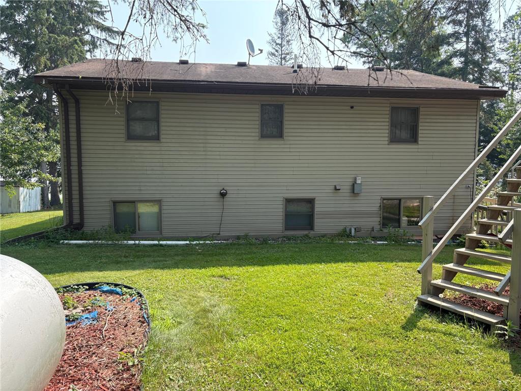  Palisade MN 56469 - Esquagamah 6766173 image19