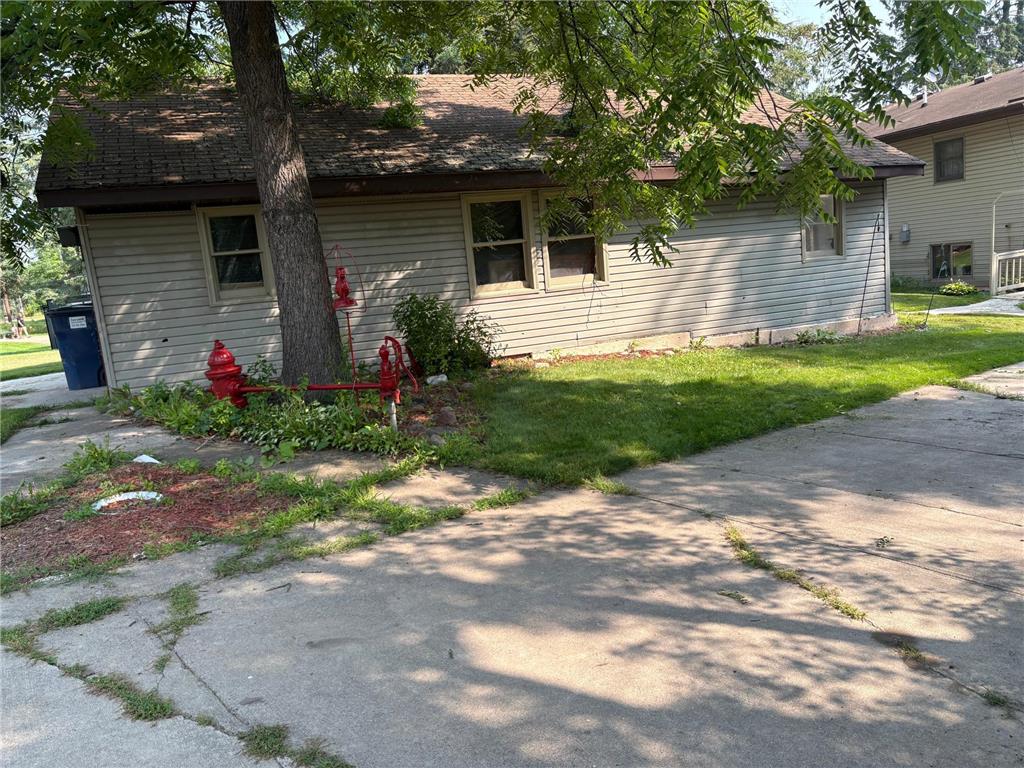  Palisade MN 56469 - Esquagamah 6766173 image21