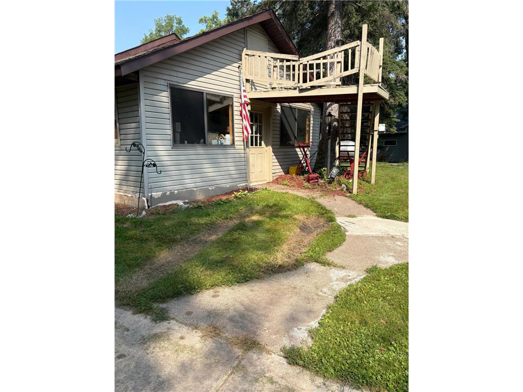  Palisade MN 56469 - Esquagamah 6766173 image22