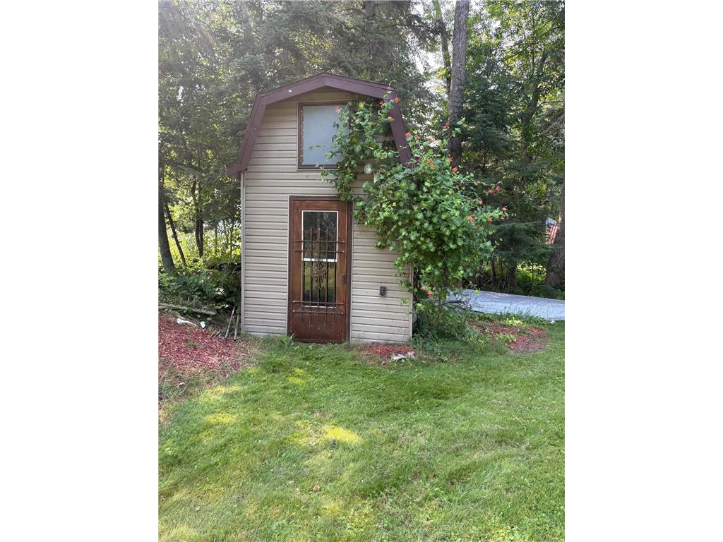  Palisade MN 56469 - Esquagamah 6766173 image23