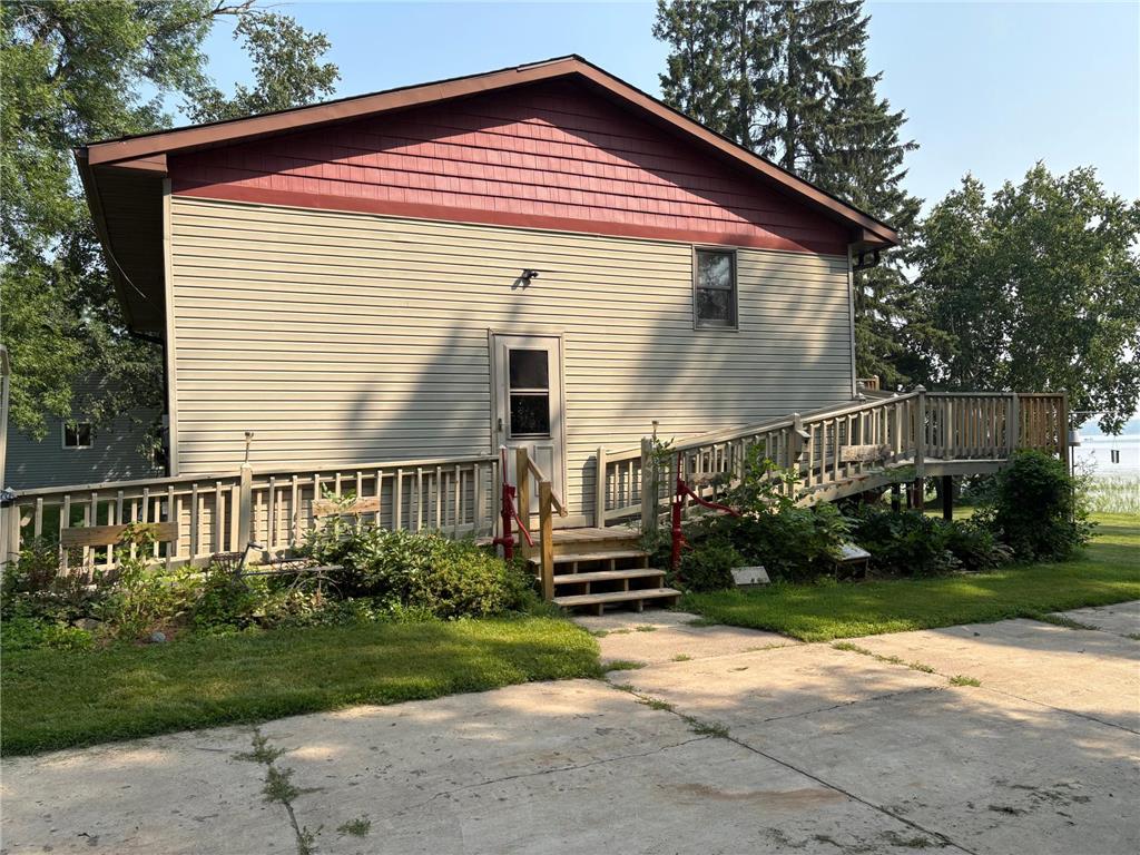  Palisade MN 56469 - Esquagamah 6766173 image24