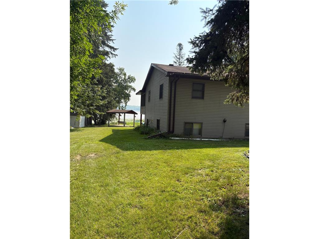  Palisade MN 56469 - Esquagamah 6766173 image25