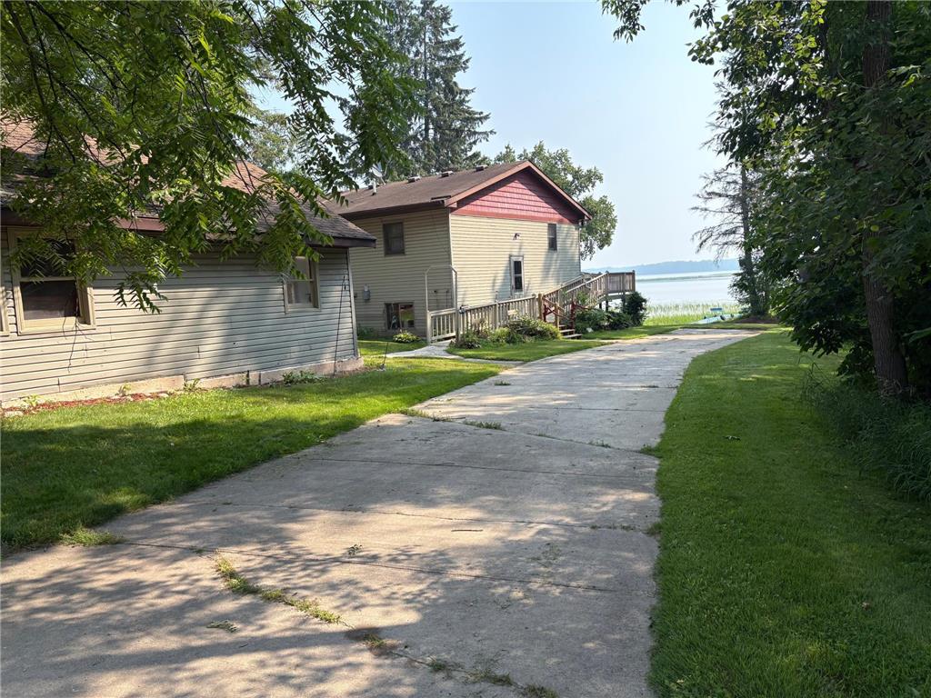  Palisade MN 56469 - Esquagamah 6766173 image26