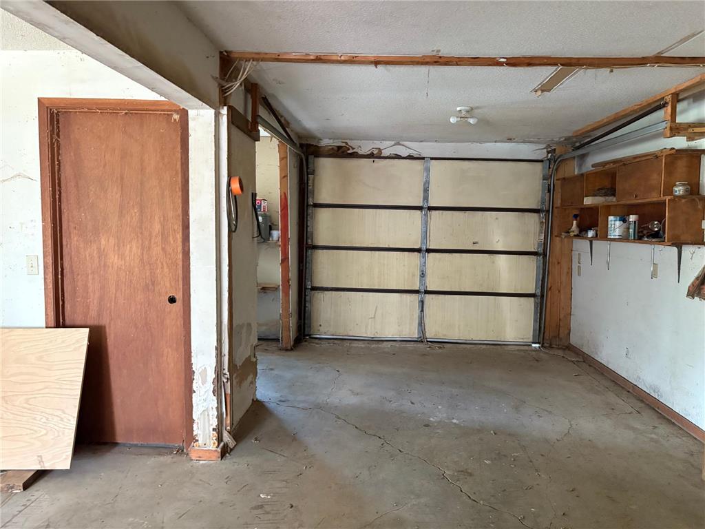  Palisade MN 56469 - Esquagamah 6766173 image28