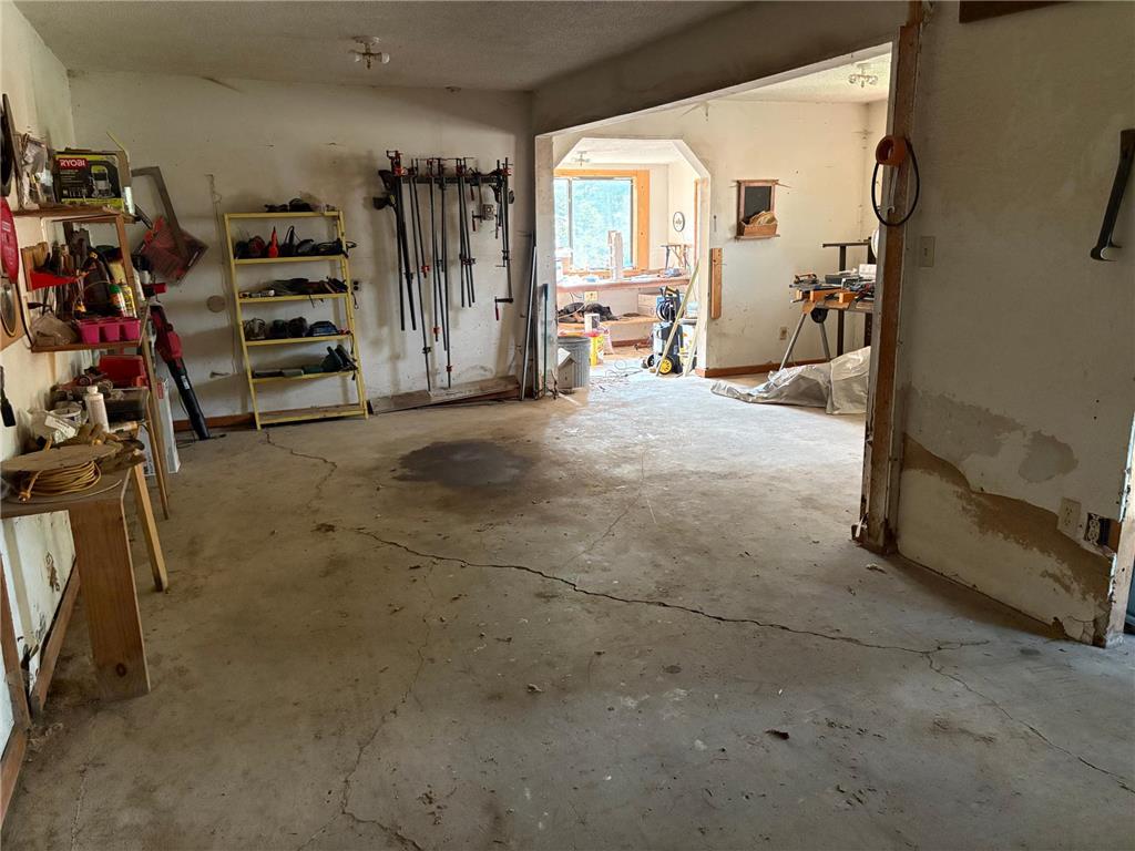  Palisade MN 56469 - Esquagamah 6766173 image29