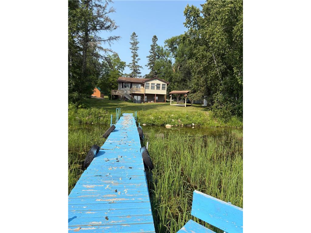  Palisade MN 56469 - Esquagamah 6766173 image3