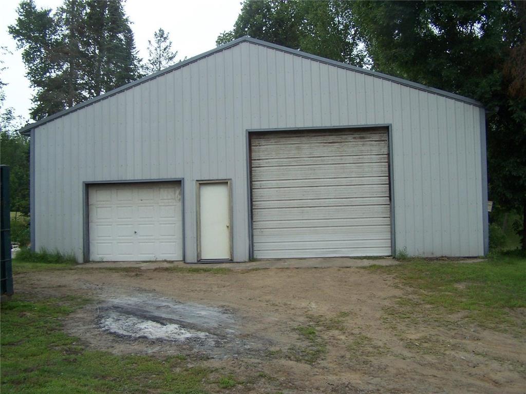  Palisade MN 56469 - Esquagamah 6766173 image31