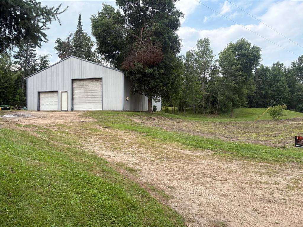  Palisade MN 56469 - Esquagamah 6766173 image32