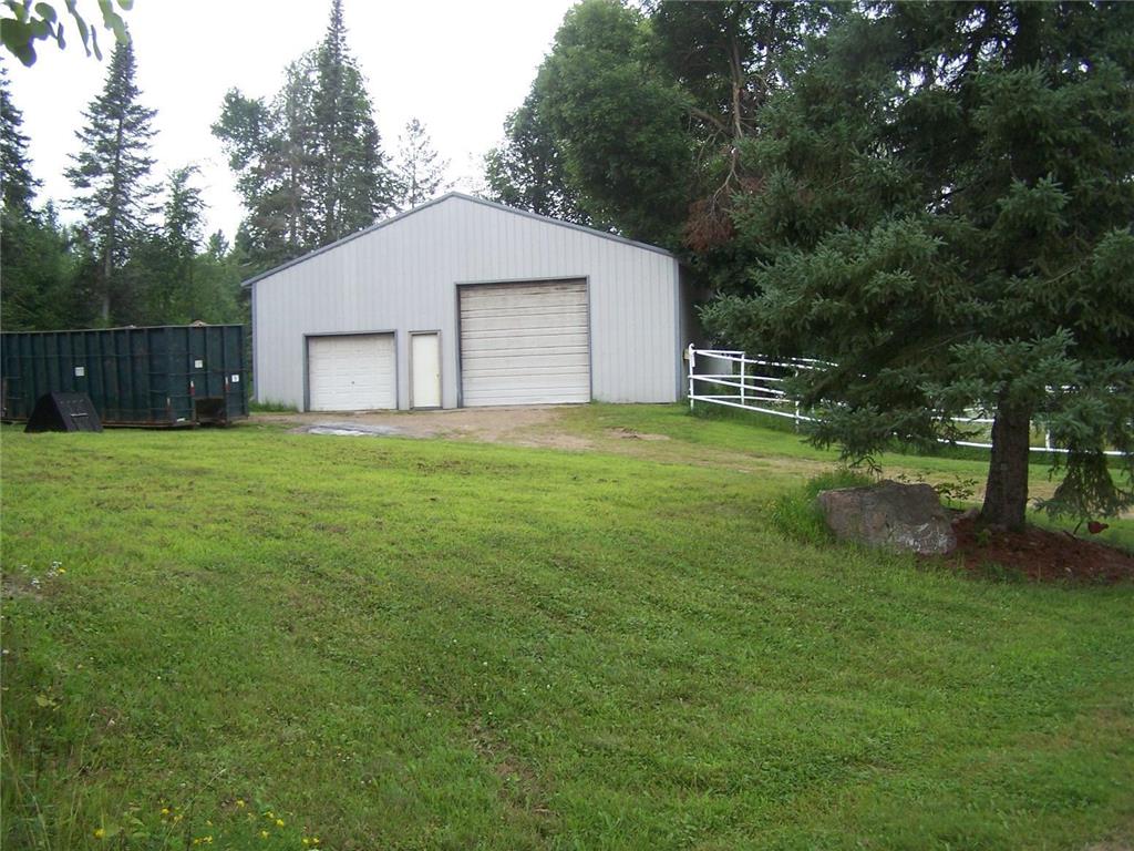  Palisade MN 56469 - Esquagamah 6766173 image33