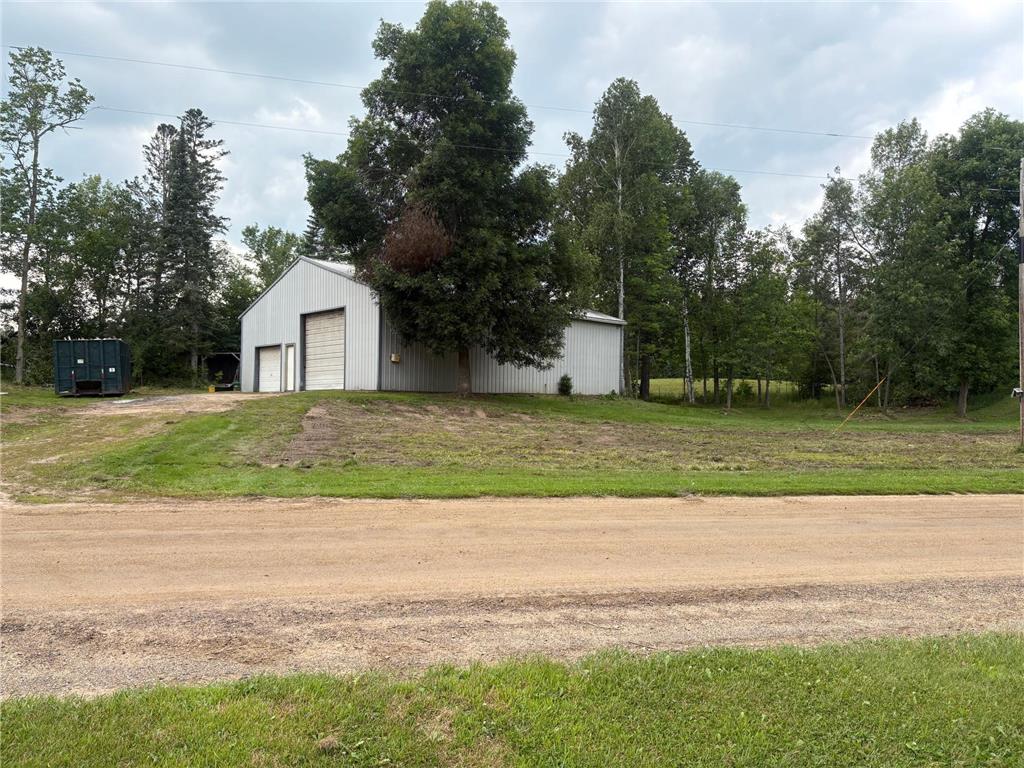  Palisade MN 56469 - Esquagamah 6766173 image34