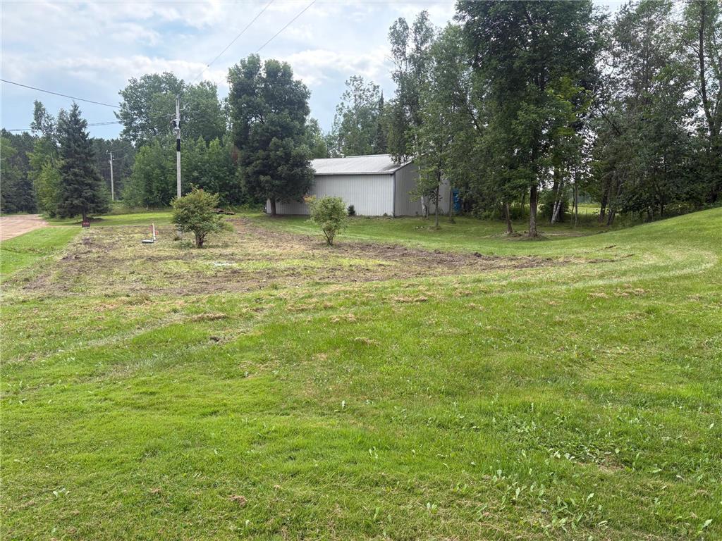  Palisade MN 56469 - Esquagamah 6766173 image35