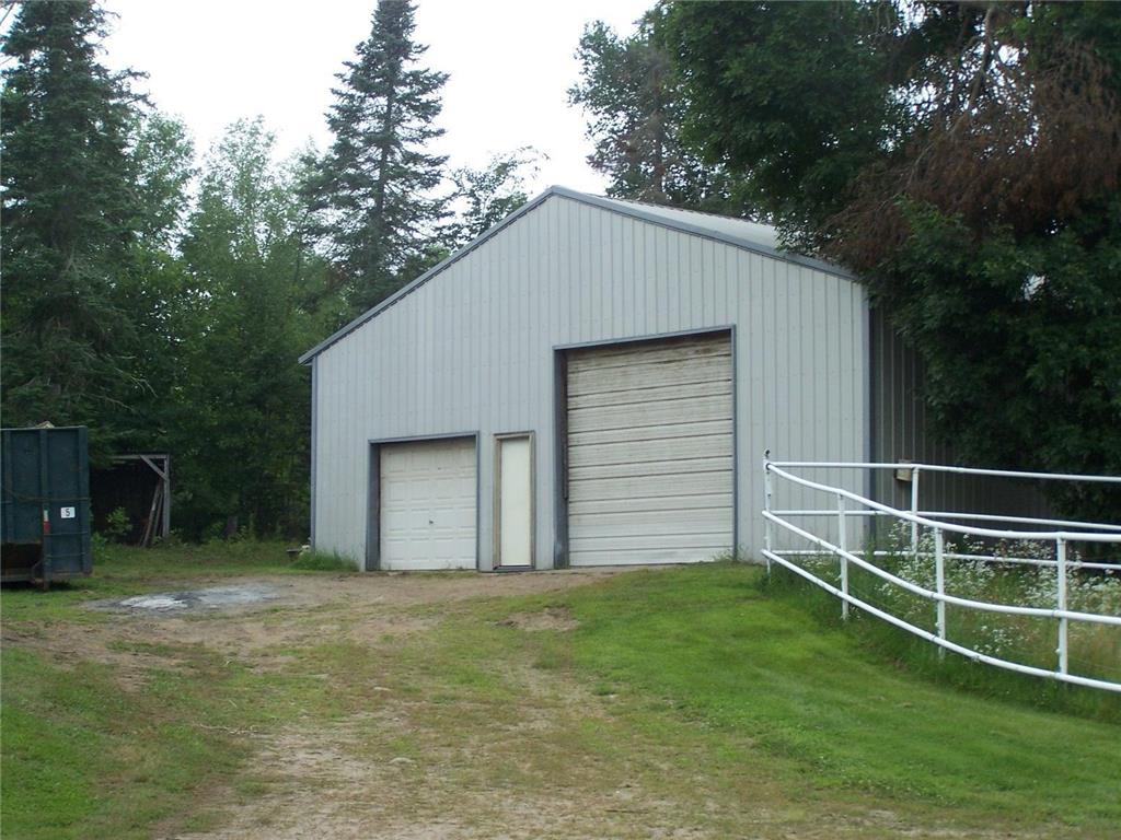  Palisade MN 56469 - Esquagamah 6766173 image36