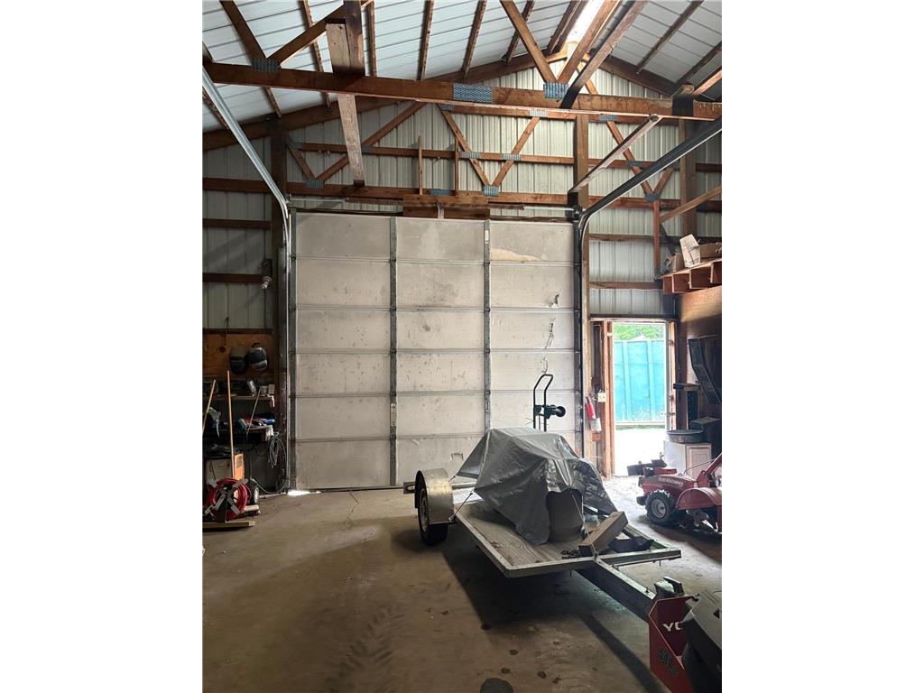  Palisade MN 56469 - Esquagamah 6766173 image37