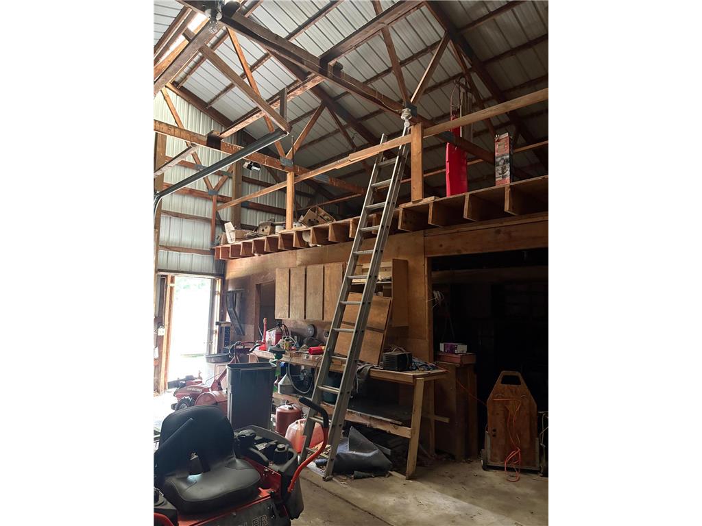  Palisade MN 56469 - Esquagamah 6766173 image38