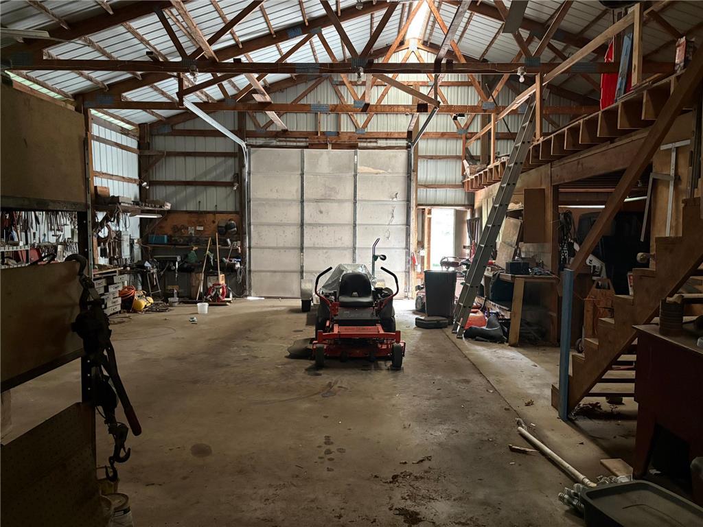  Palisade MN 56469 - Esquagamah 6766173 image39