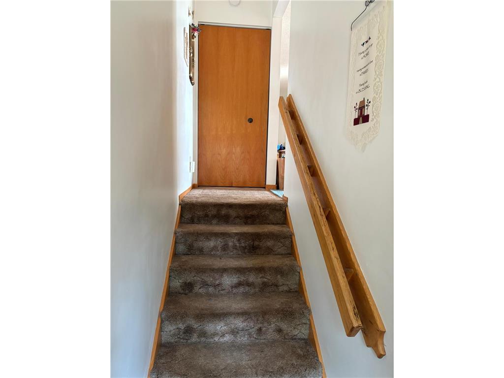  Palisade MN 56469 - Esquagamah 6766173 image4