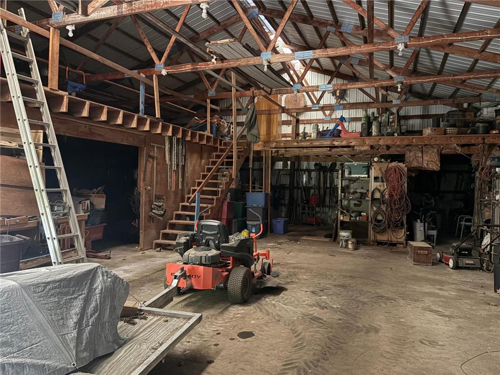  Palisade MN 56469 - Esquagamah 6766173 image40