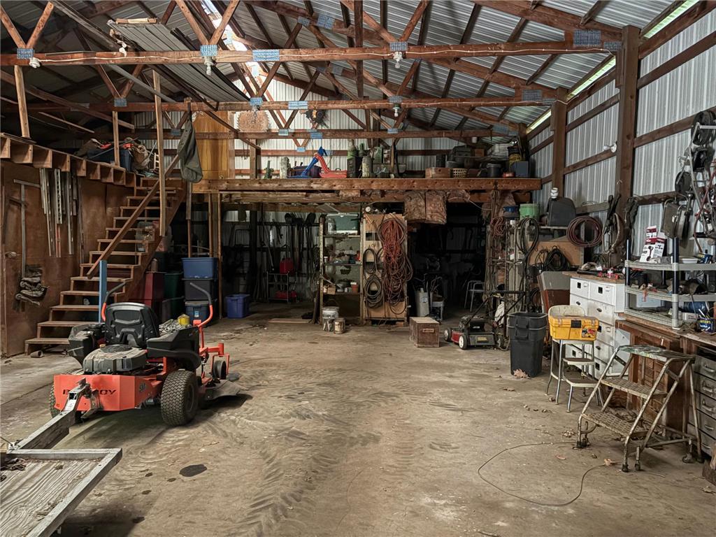  Palisade MN 56469 - Esquagamah 6766173 image41