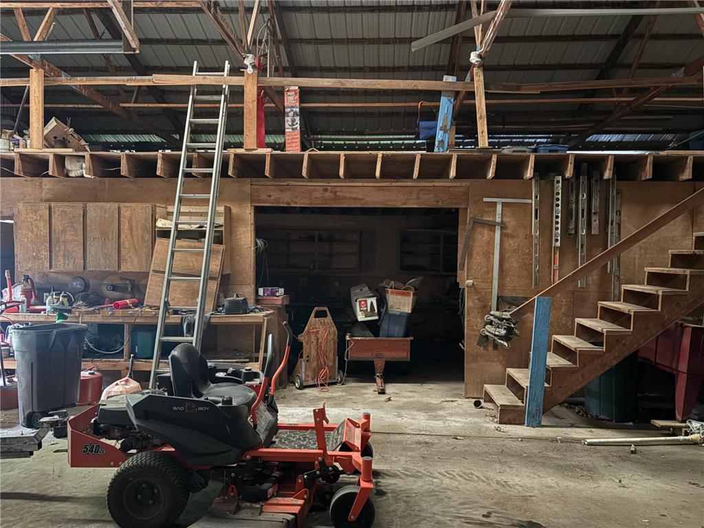  Palisade MN 56469 - Esquagamah 6766173 image42