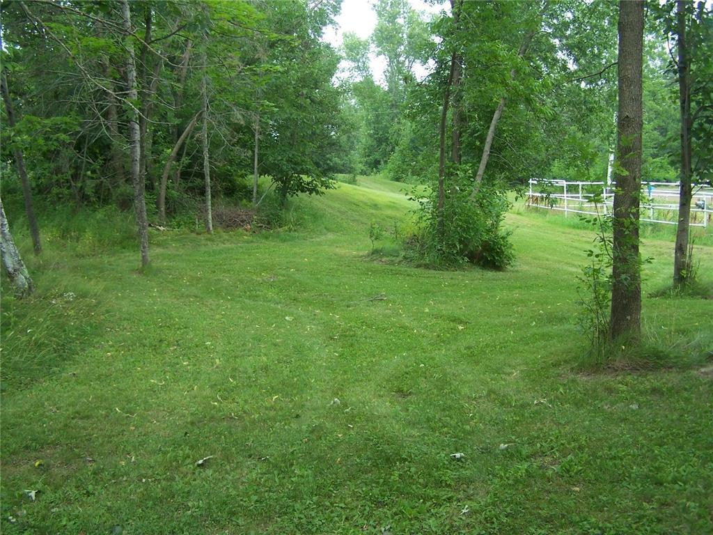  Palisade MN 56469 - Esquagamah 6766173 image43