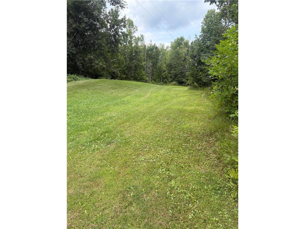  Palisade MN 56469 - Esquagamah 6766173 image44