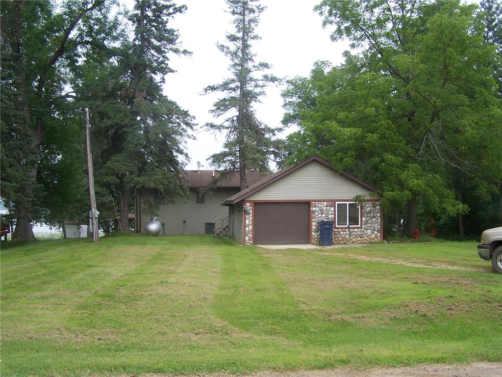  Palisade MN 56469 - Esquagamah 6766173 image45