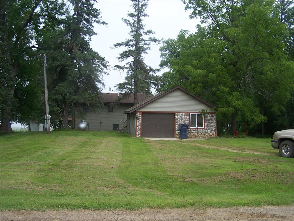  Palisade MN 56469 - Esquagamah 6766173 image46