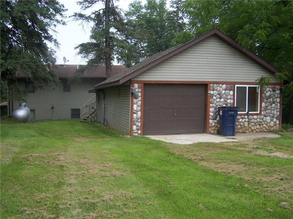  Palisade MN 56469 - Esquagamah 6766173 image47