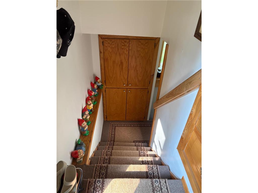  Palisade MN 56469 - Esquagamah 6766173 image5