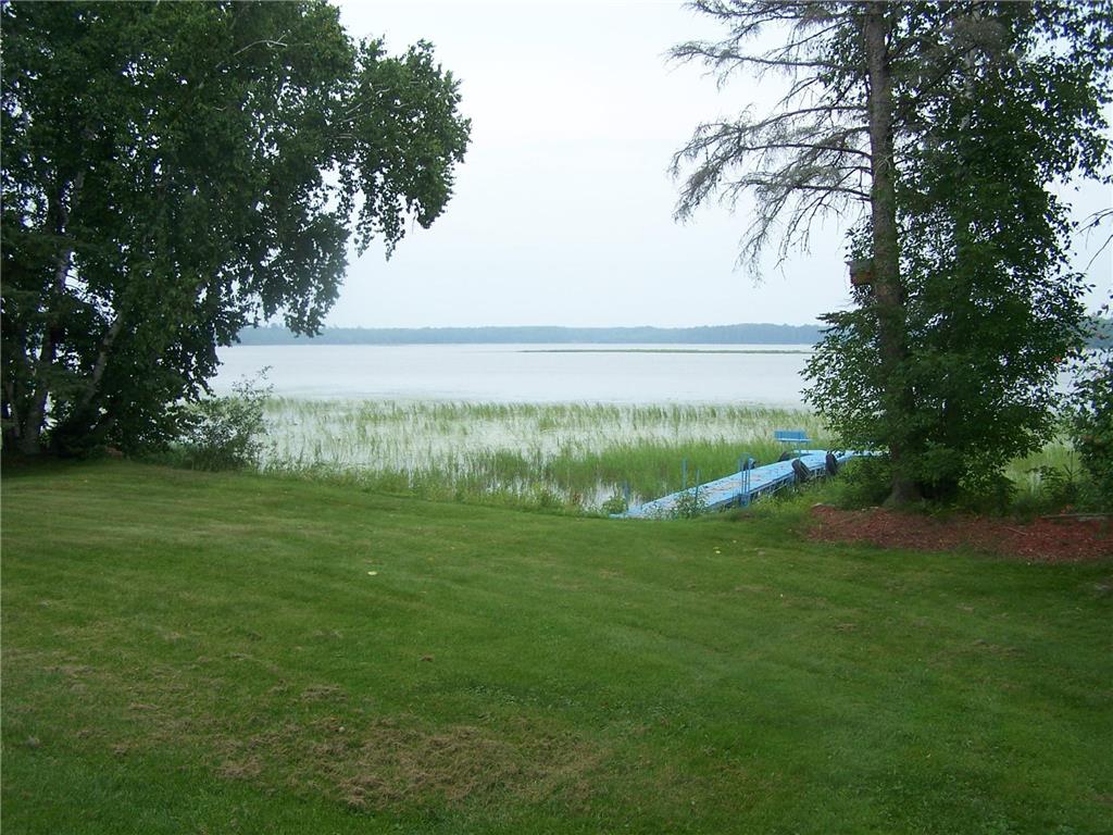  Palisade MN 56469 - Esquagamah 6766173 image50