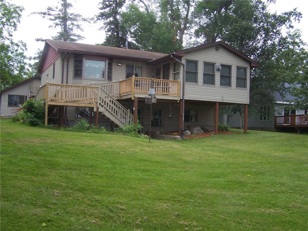  Palisade MN 56469 - Esquagamah 6766173 image51