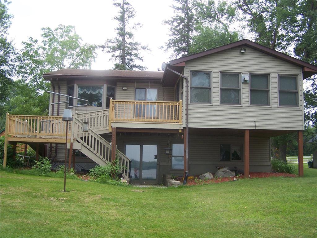  Palisade MN 56469 - Esquagamah 6766173 image53