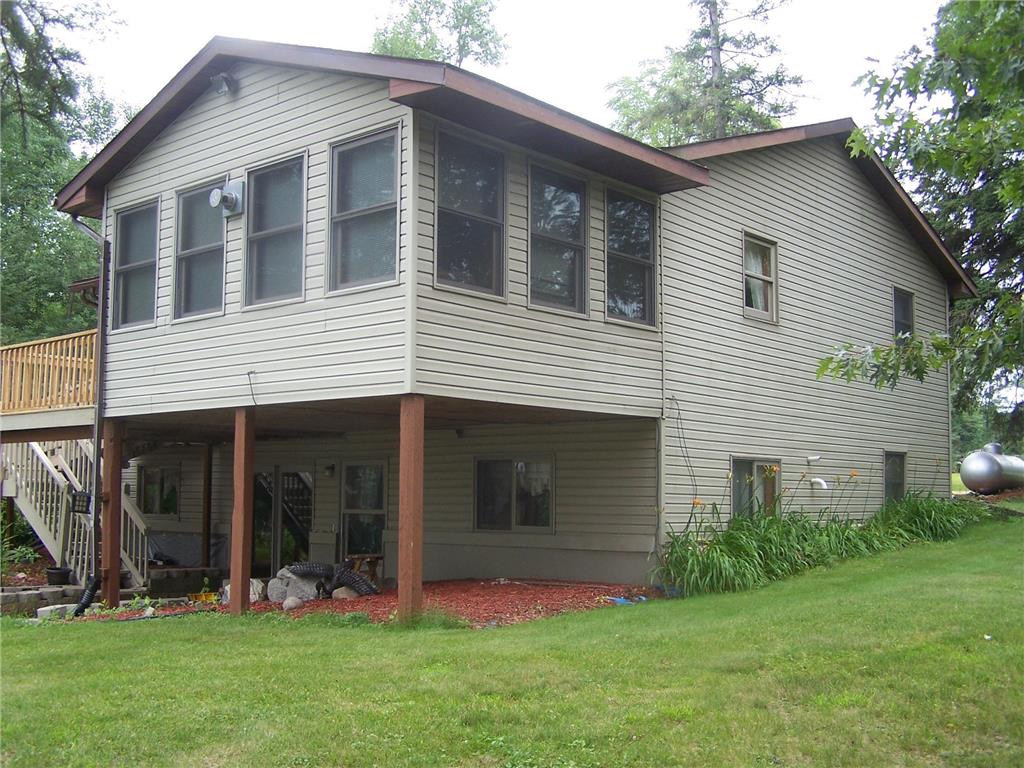  Palisade MN 56469 - Esquagamah 6766173 image54