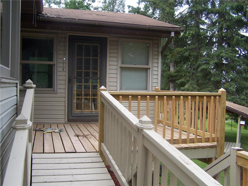  Palisade MN 56469 - Esquagamah 6766173 image55